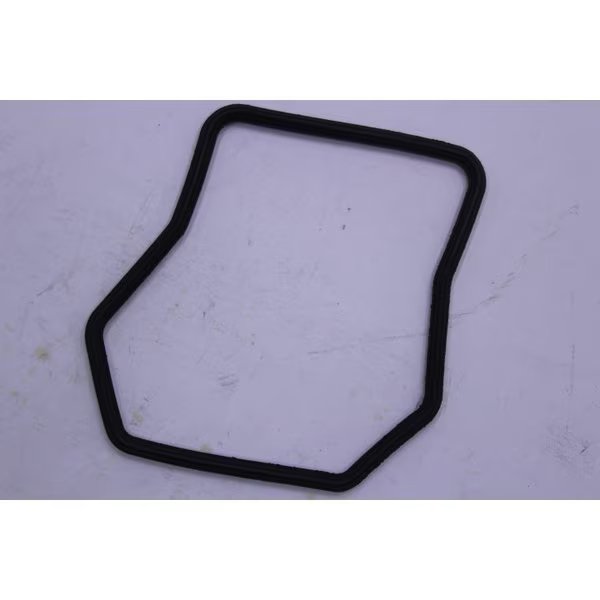 Seal Valve Cover, Kohler, Mfr#: 62 032 20-S